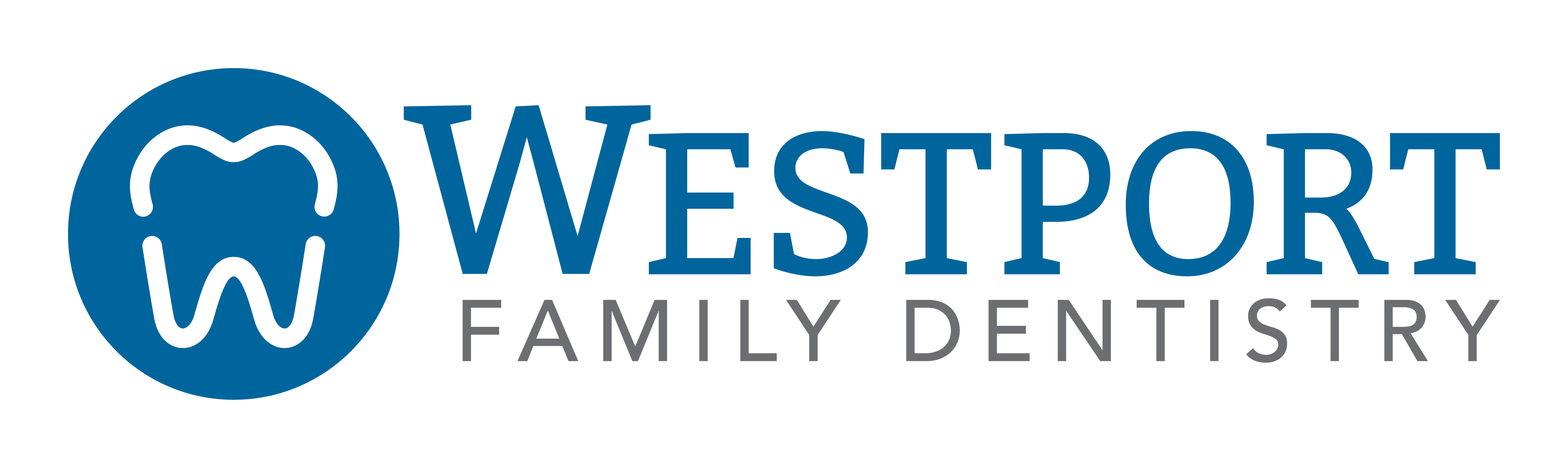 Westport DDS