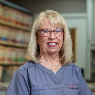 Lynette