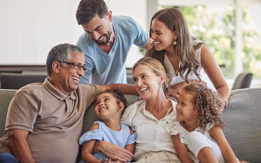 Norman Dentist Near Me: 7 Essential Signs You Need Family Dental Care